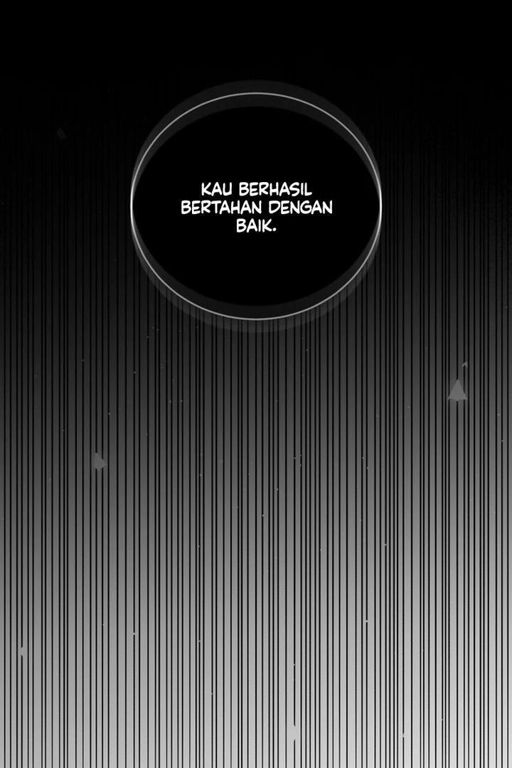 A Guide to the Right Life for Rankers Chapter 20 Gambar 90