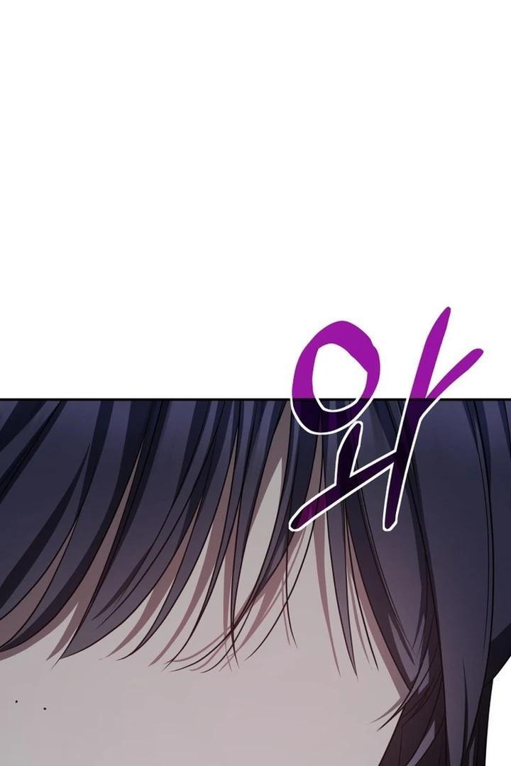 A Guide to the Right Life for Rankers Chapter 20 Gambar 92