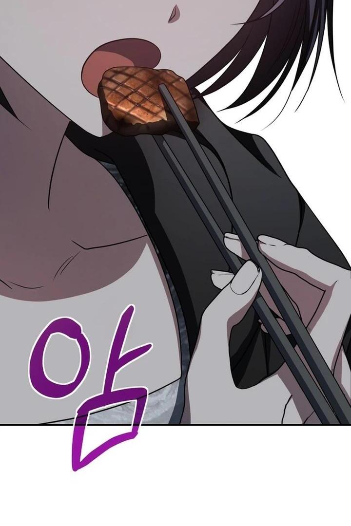 A Guide to the Right Life for Rankers Chapter 20 Gambar 93