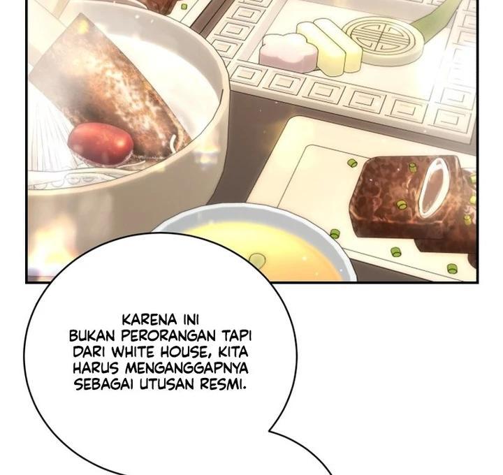A Guide to the Right Life for Rankers Chapter 20 Gambar 98