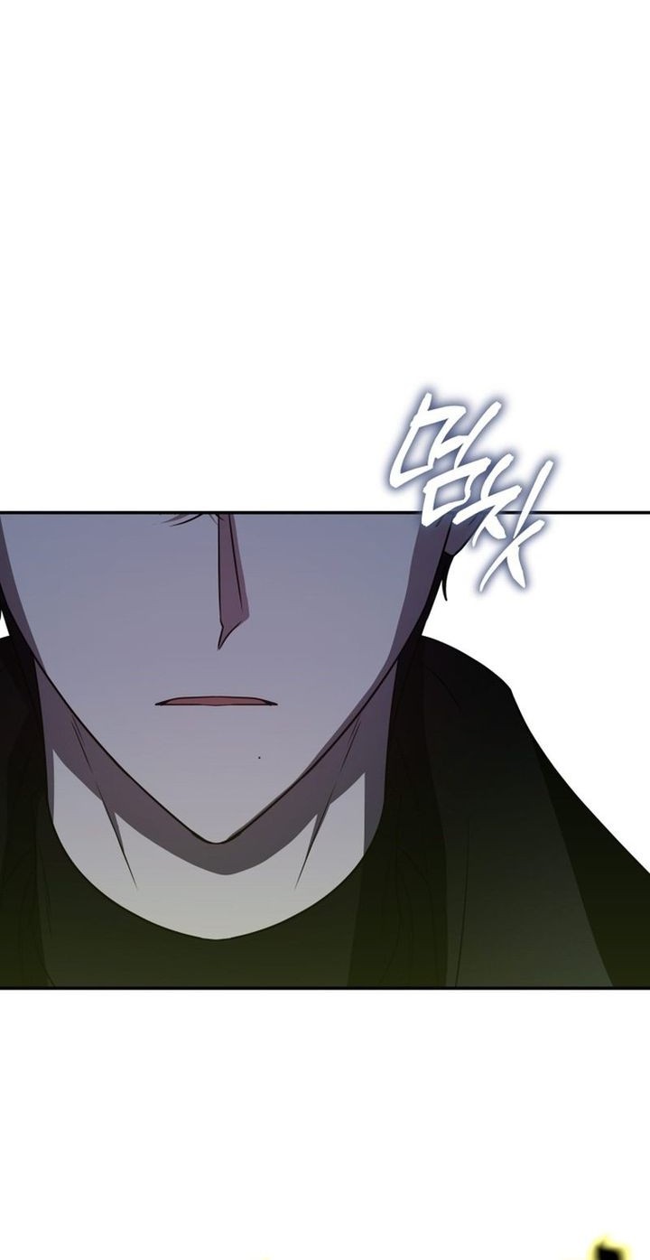A Guide to the Right Life for Rankers Chapter 19 Gambar 57