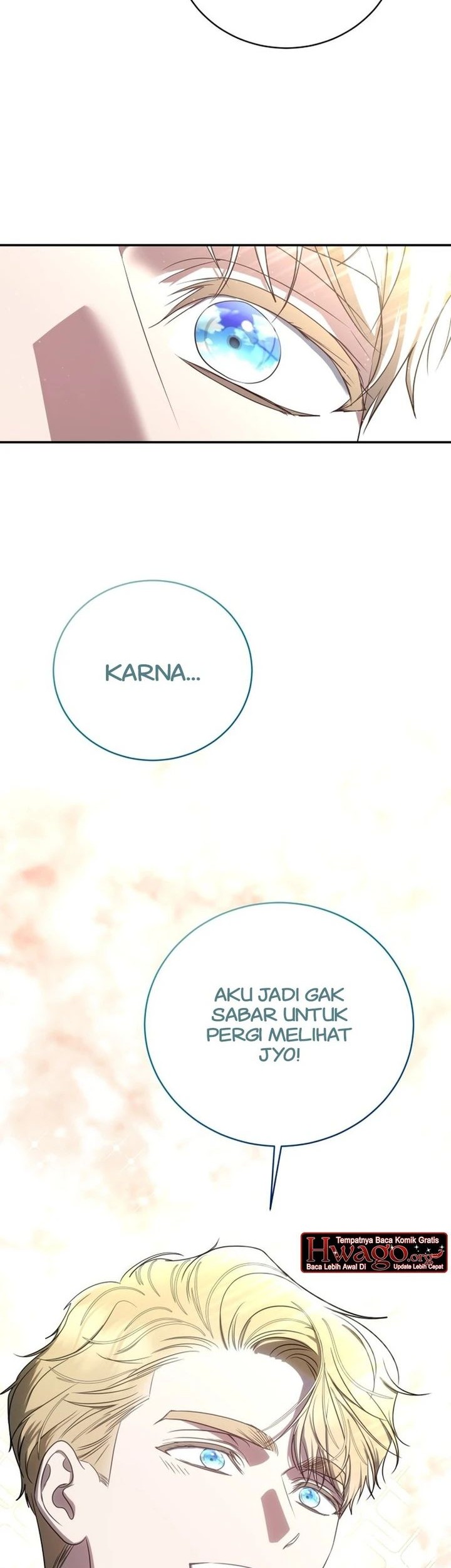 A Guide to the Right Life for Rankers Chapter 17 Gambar 34