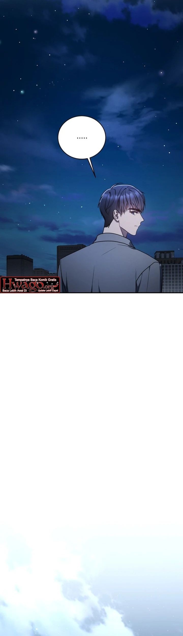 A Guide to the Right Life for Rankers Chapter 17 Gambar 57