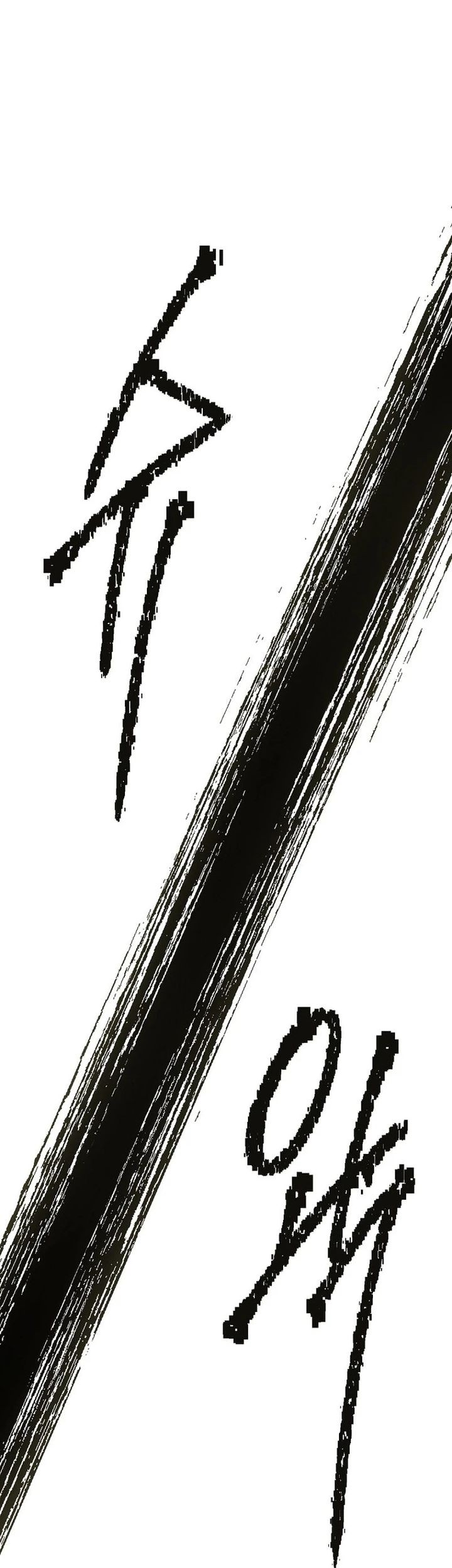 A Guide to the Right Life for Rankers Chapter 16 Gambar 58