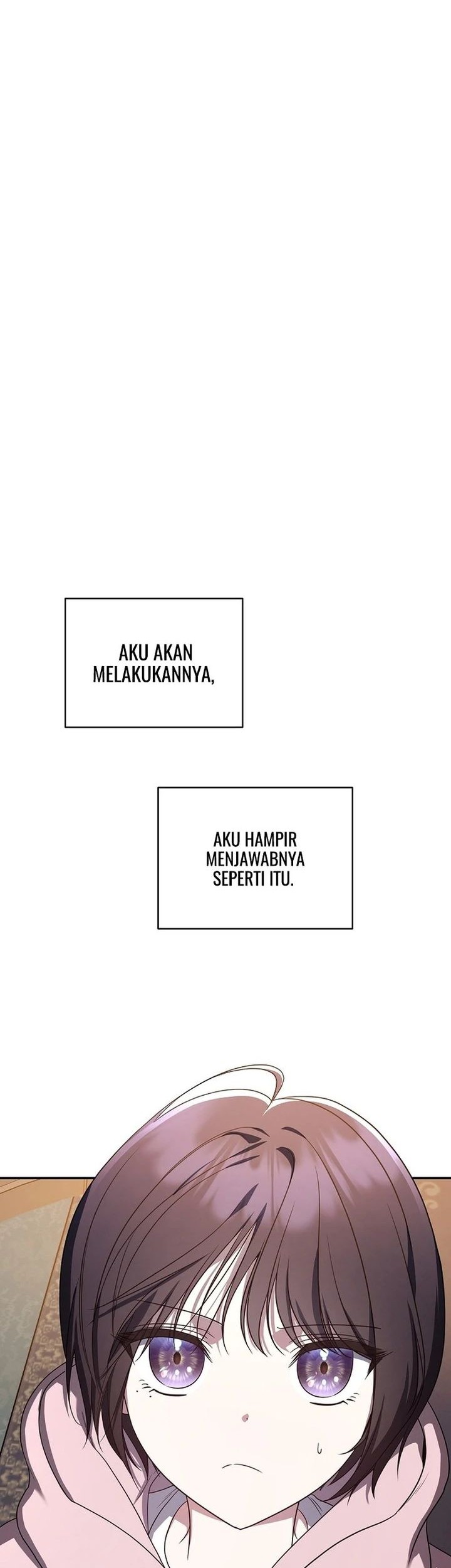 Baca  A Guide to the Right Life for Rankers Chapter 14 Gambar 2