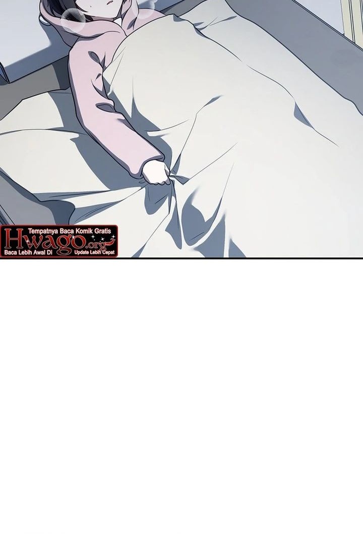 A Guide to the Right Life for Rankers Chapter 13 Gambar 12