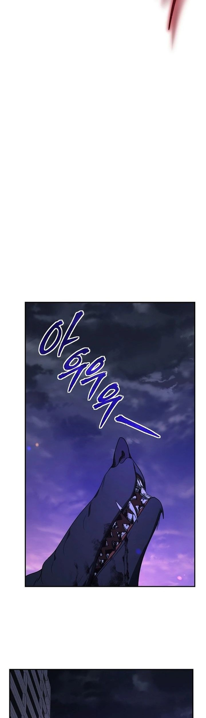 A Guide to the Right Life for Rankers Chapter 12 Gambar 37