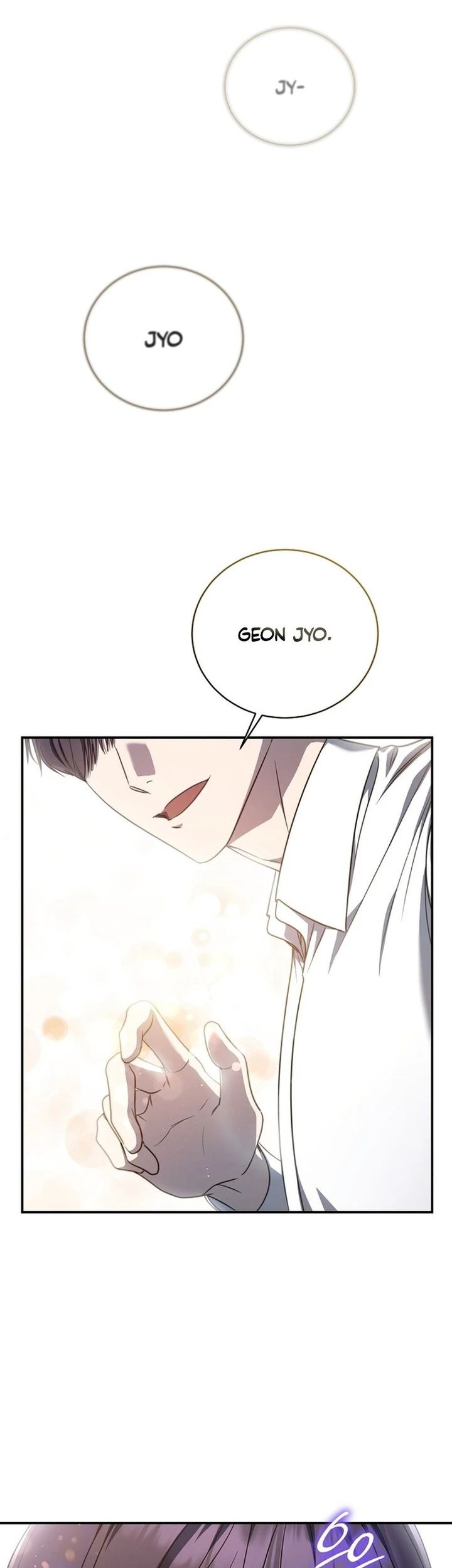 Baca  A Guide to the Right Life for Rankers Chapter 12 Gambar 2