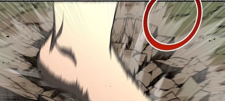 A Guide to the Right Life for Rankers Chapter 10 Gambar 52