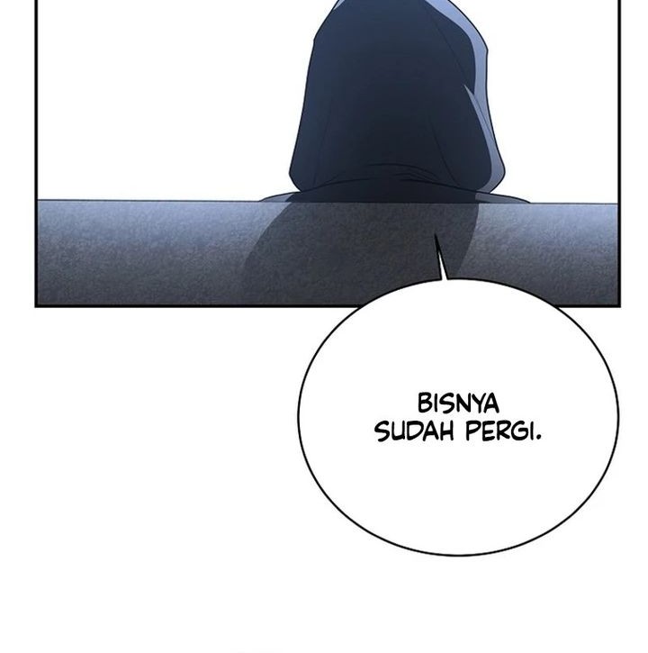 A Guide to the Right Life for Rankers Chapter 09 Gambar 36