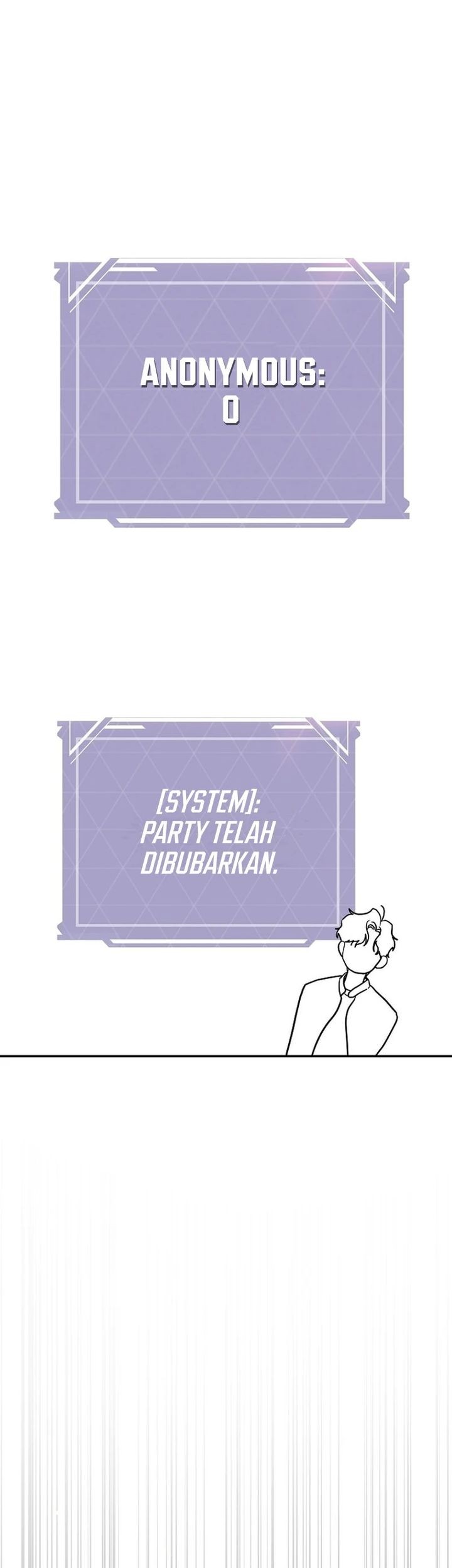 A Guide to the Right Life for Rankers Chapter 09 Gambar 52
