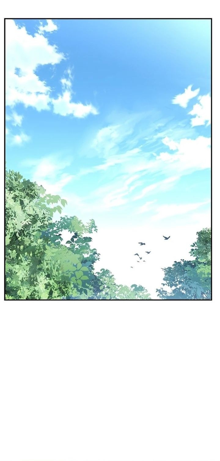 A Guide to the Right Life for Rankers Chapter 09 Gambar 54