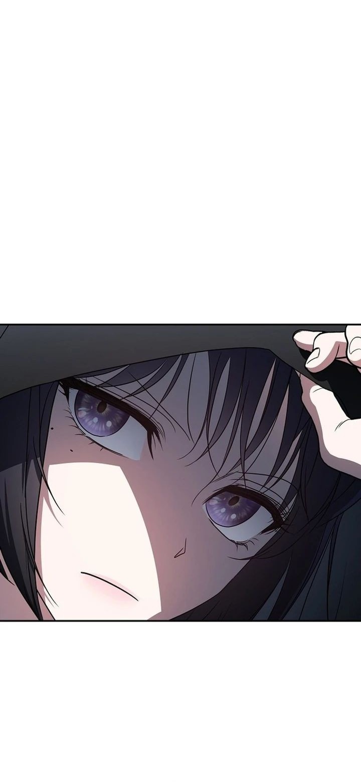 A Guide to the Right Life for Rankers Chapter 09 Gambar 3