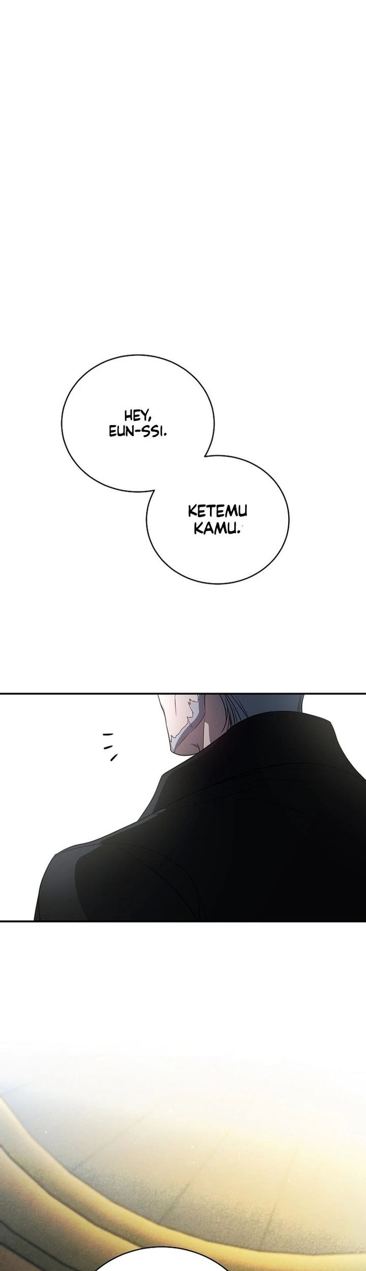 A Guide to the Right Life for Rankers Chapter 09 Gambar 19