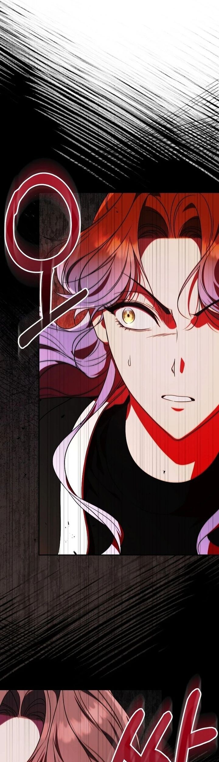 A Guide to the Right Life for Rankers Chapter 08 Gambar 46