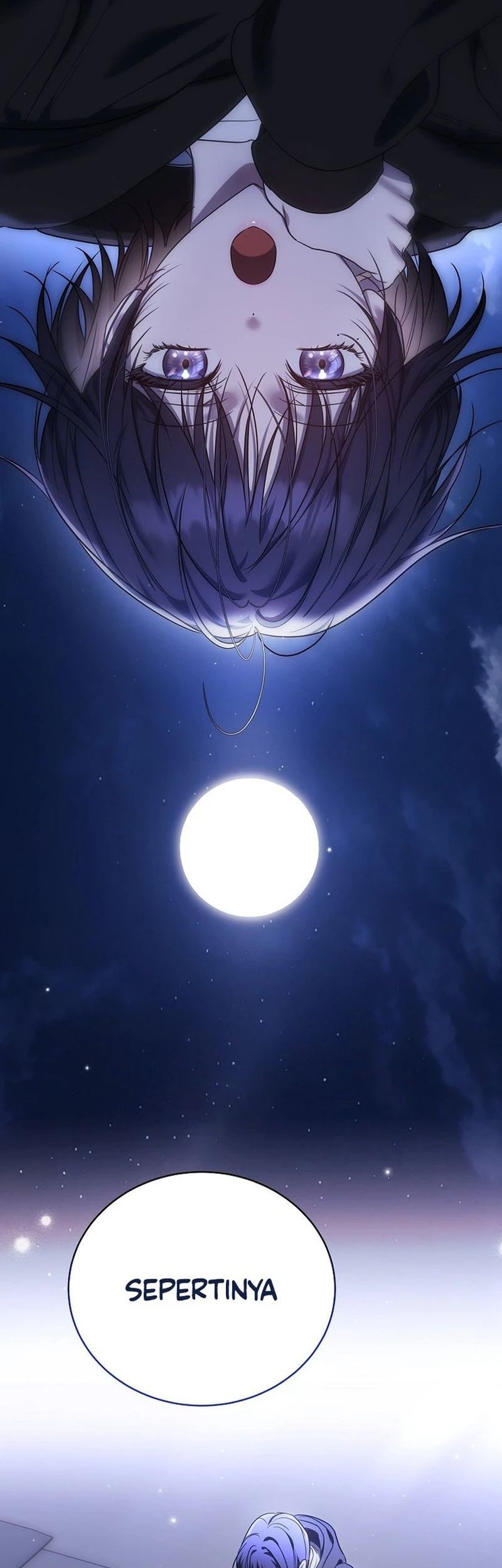 A Guide to the Right Life for Rankers Chapter 05 Gambar 50