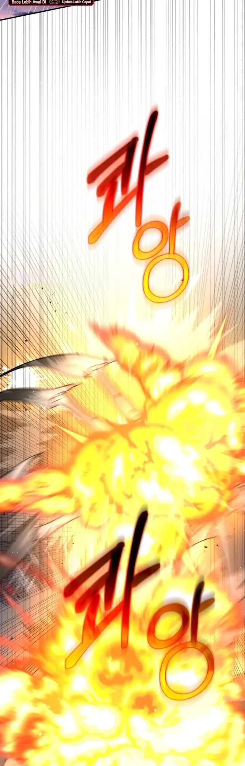 A Guide to the Right Life for Rankers Chapter 03 Gambar 38