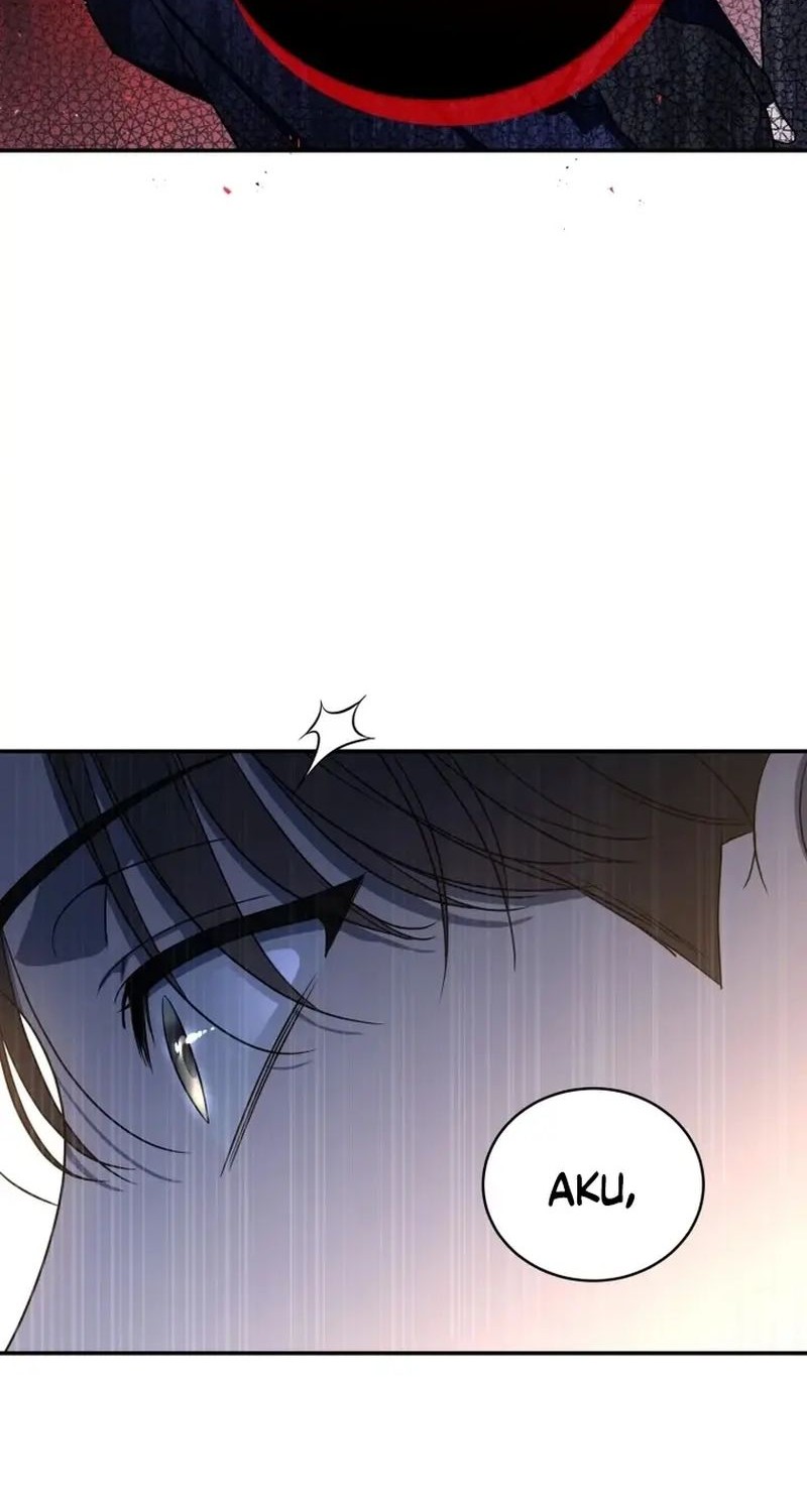 A Guide to the Right Life for Rankers Chapter 03 Gambar 53