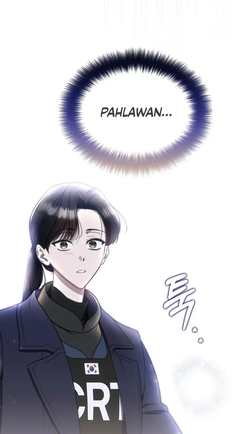 A Guide to the Right Life for Rankers Chapter 03 Gambar 57