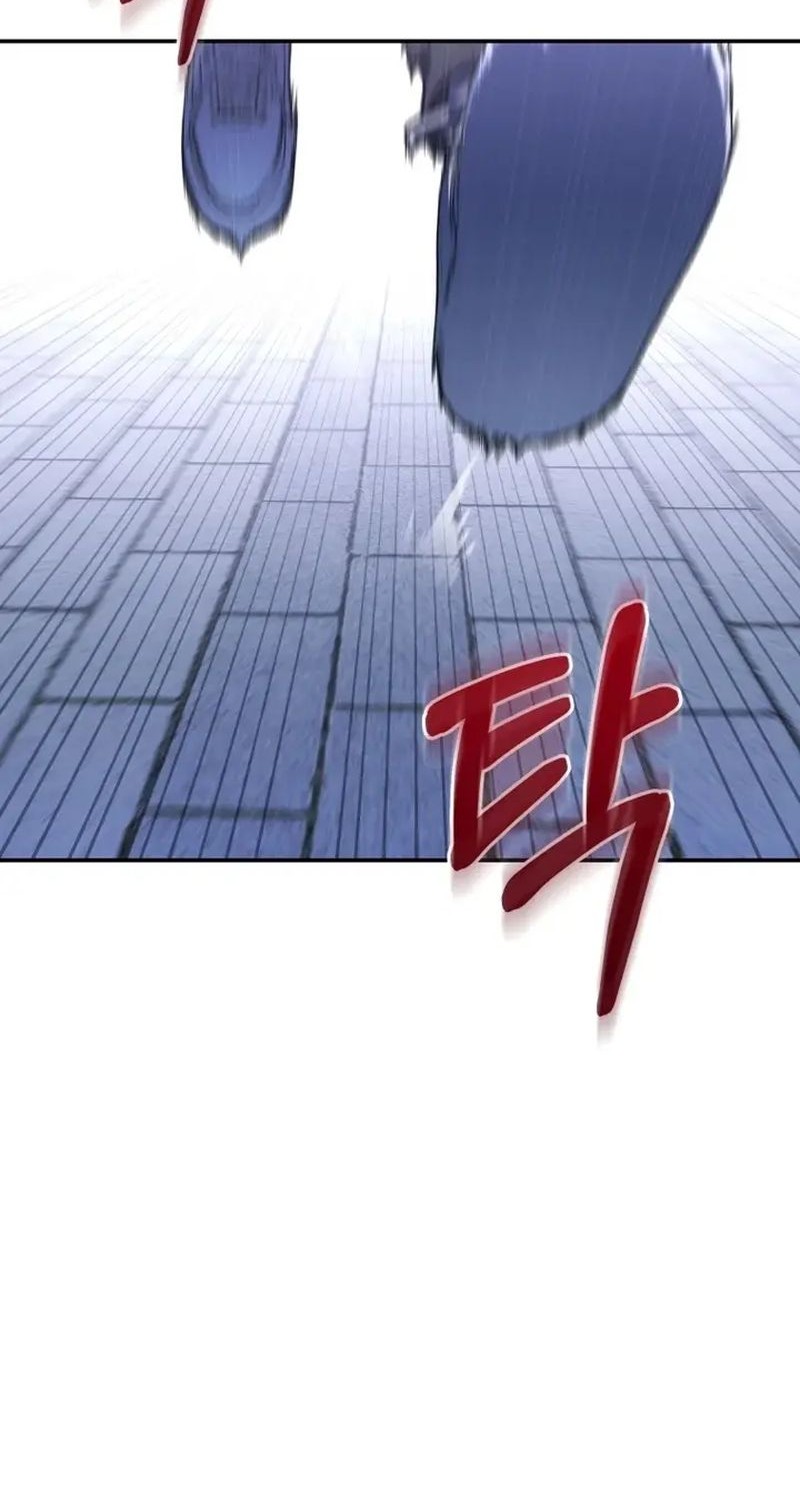 A Guide to the Right Life for Rankers Chapter 03 Gambar 69