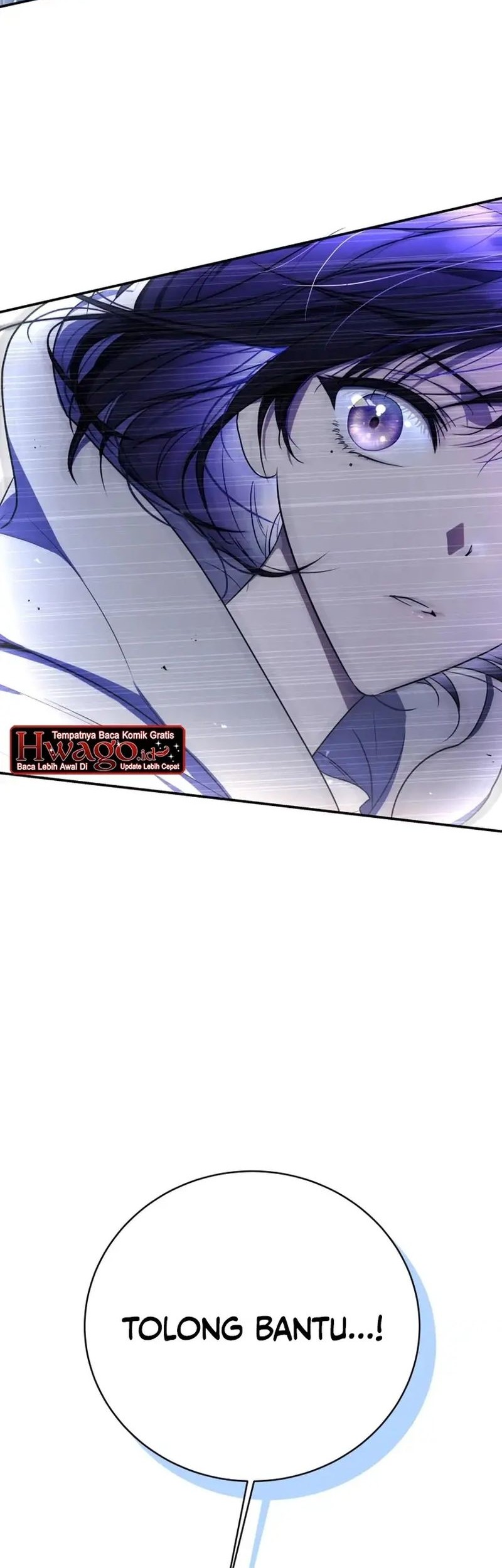 A Guide to the Right Life for Rankers Chapter 03 Gambar 71