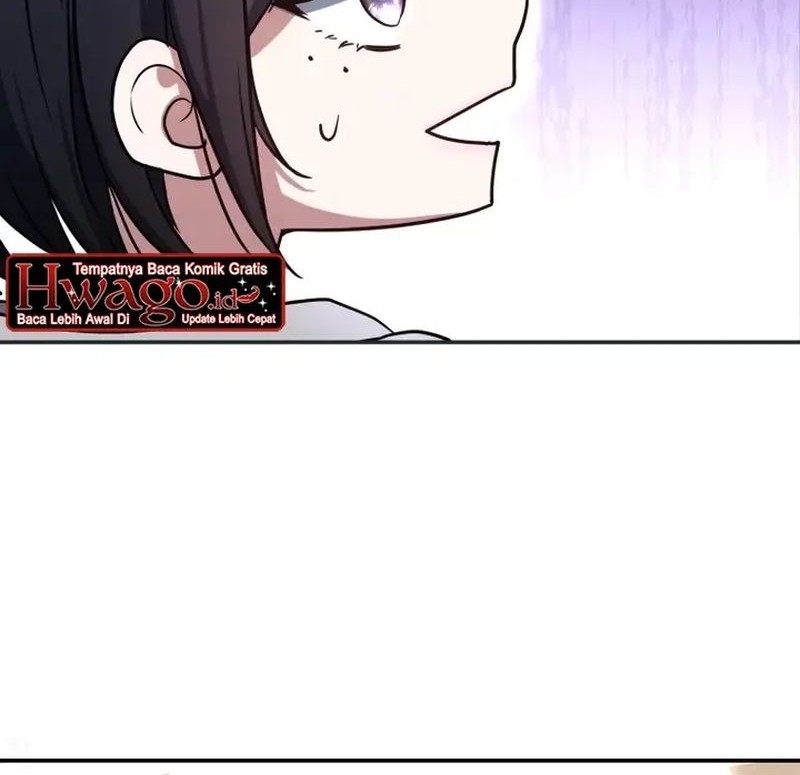 A Guide to the Right Life for Rankers Chapter 03 Gambar 15