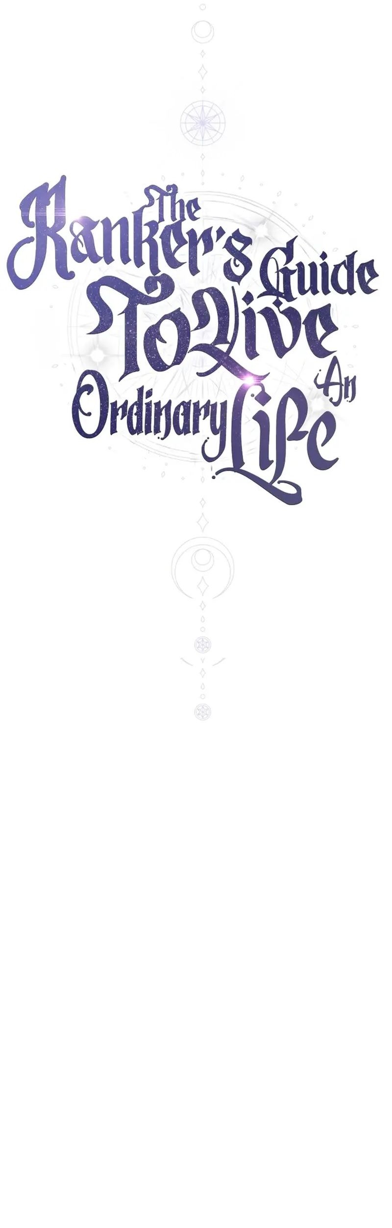 A Guide to the Right Life for Rankers Chapter 03 Gambar 26