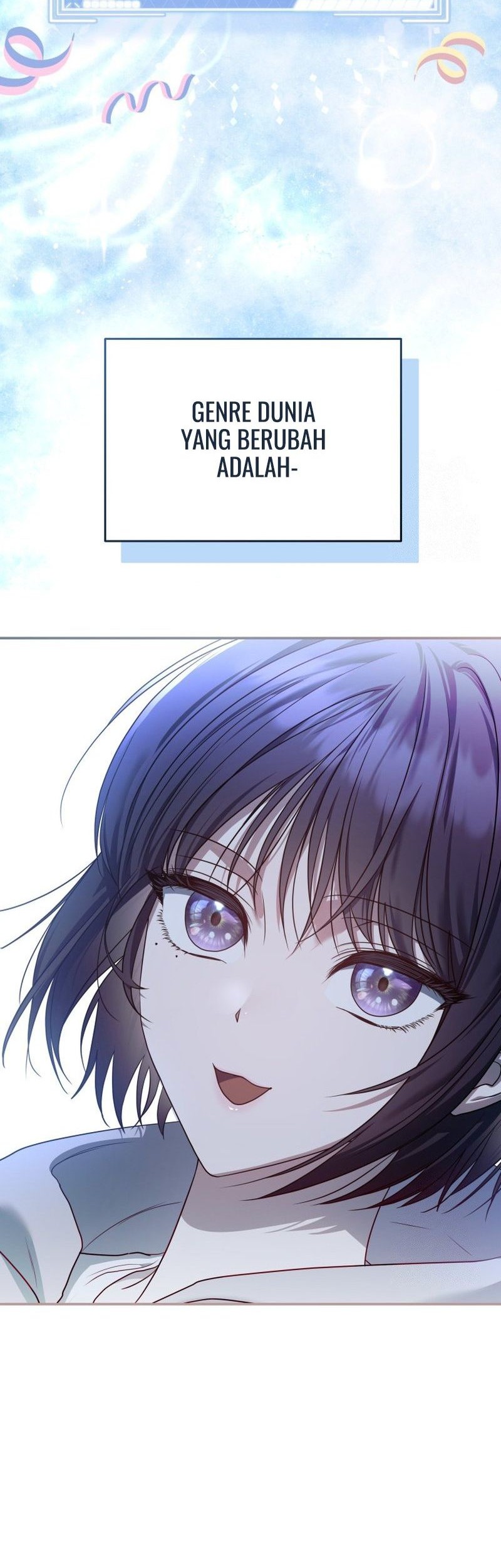 A Guide to the Right Life for Rankers Chapter 02 Gambar 32