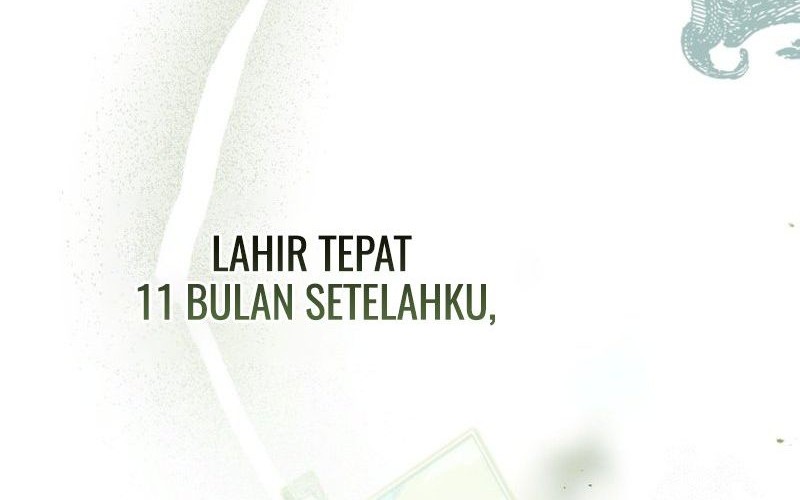 A Guide to the Right Life for Rankers Chapter 02 Gambar 38