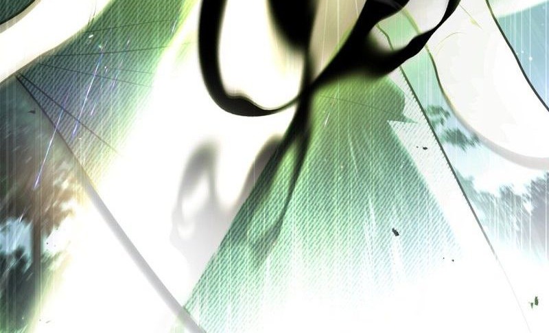 A Guide to the Right Life for Rankers Chapter 02 Gambar 42