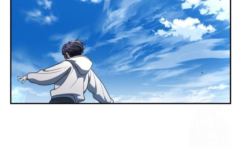 A Guide to the Right Life for Rankers Chapter 02 Gambar 63