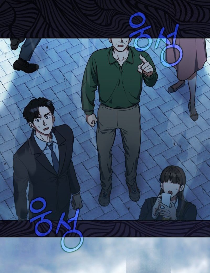 A Guide to the Right Life for Rankers Chapter 02 Gambar 3