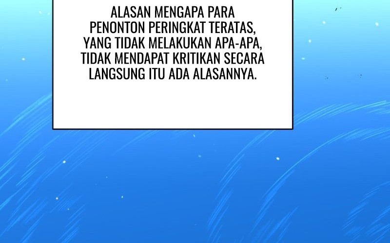 A Guide to the Right Life for Rankers Chapter 02 Gambar 71