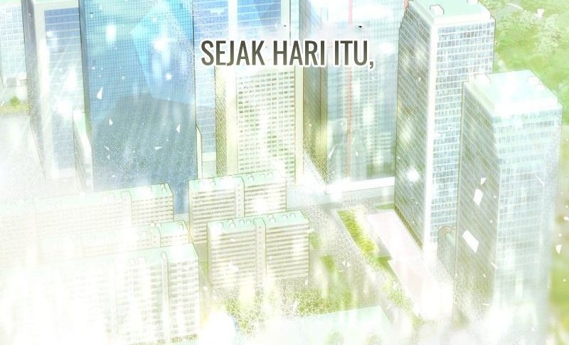 A Guide to the Right Life for Rankers Chapter 02 Gambar 18