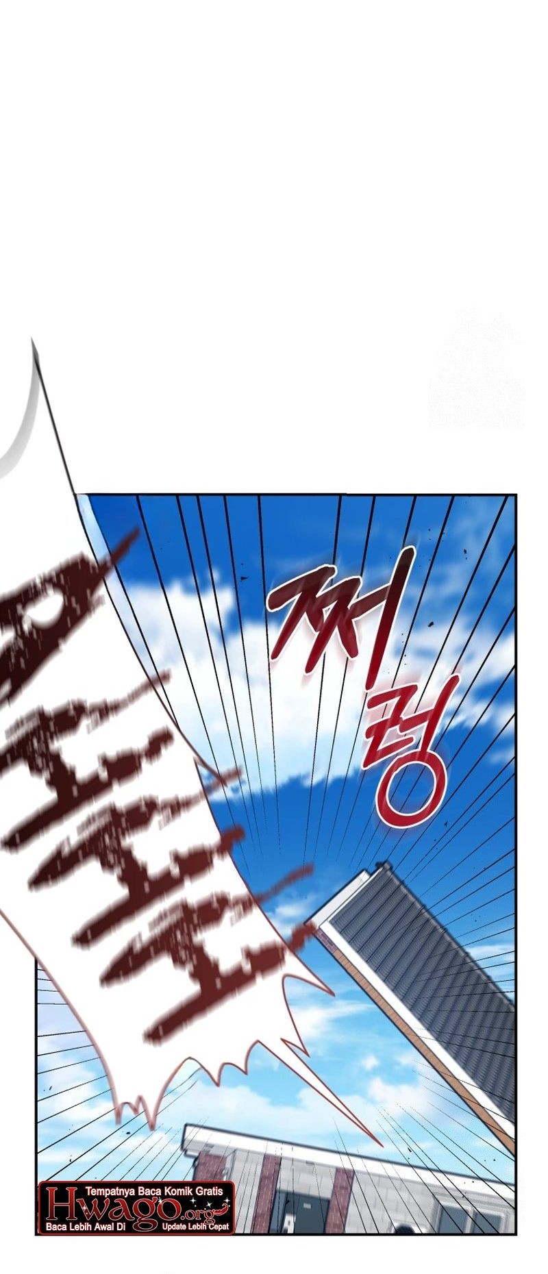 A Guide to the Right Life for Rankers Chapter 02 Gambar 30
