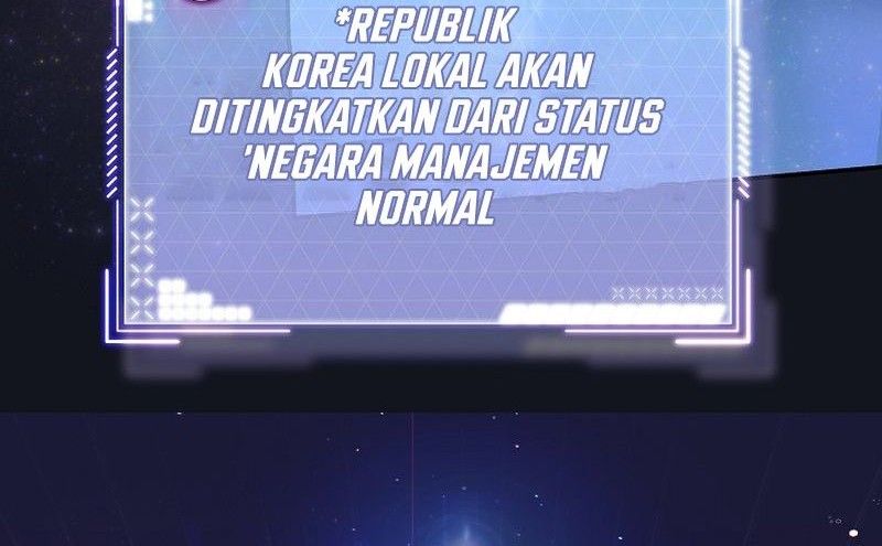A Guide to the Right Life for Rankers Chapter 01 Gambar 40
