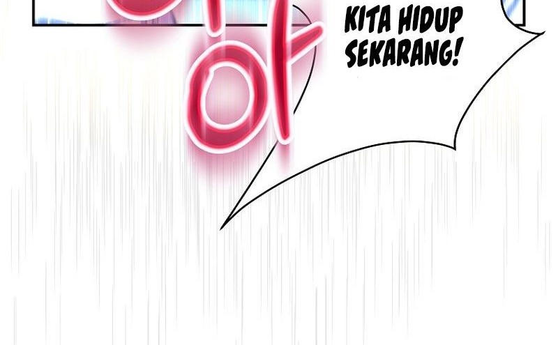 A Guide to the Right Life for Rankers Chapter 01 Gambar 44