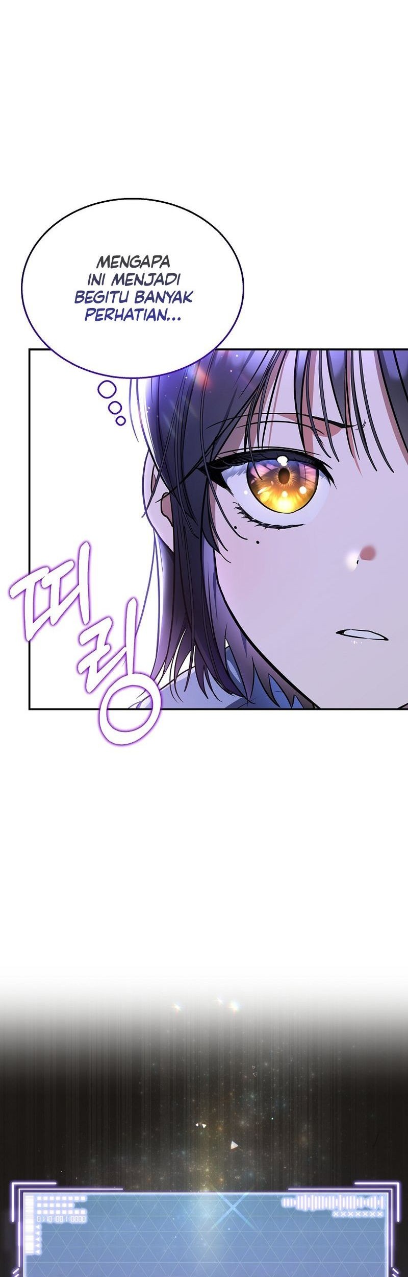 A Guide to the Right Life for Rankers Chapter 01 Gambar 47