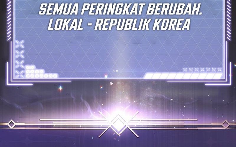 A Guide to the Right Life for Rankers Chapter 01 Gambar 48