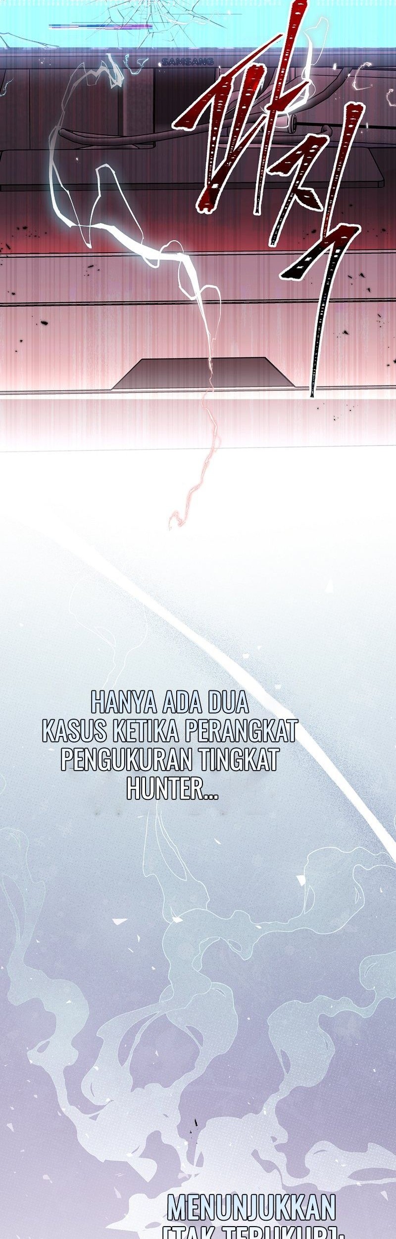 A Guide to the Right Life for Rankers Chapter 01 Gambar 6