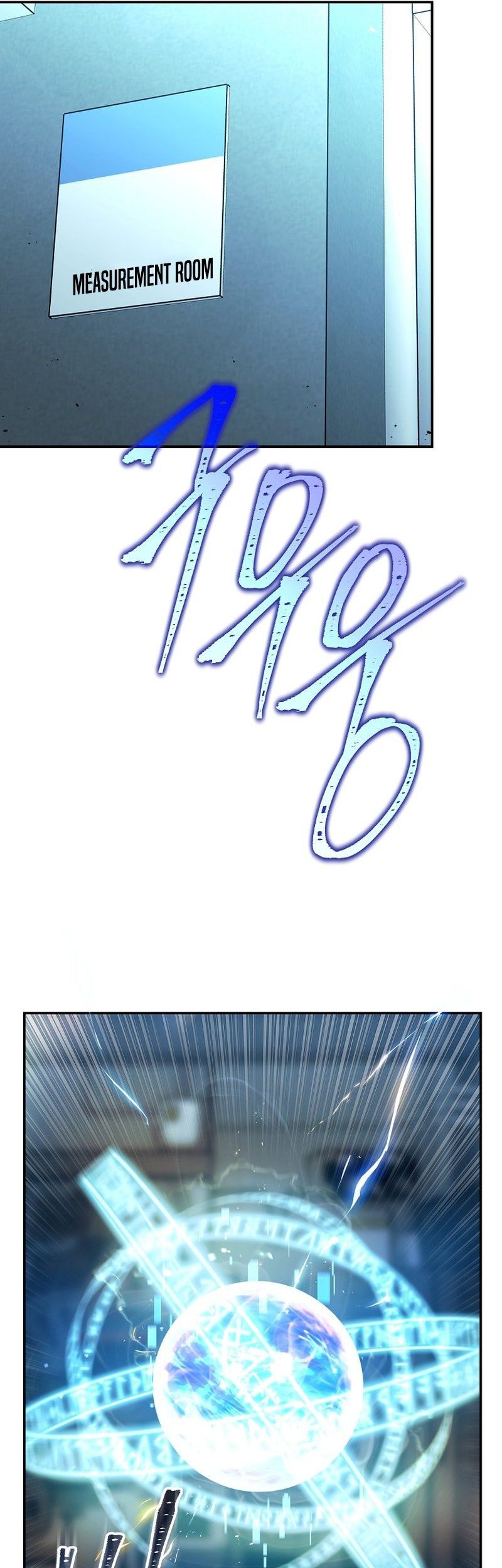 A Guide to the Right Life for Rankers Chapter 01 Gambar 25