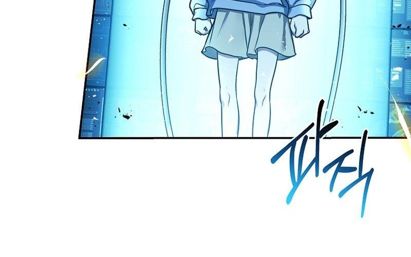A Guide to the Right Life for Rankers Chapter 01 Gambar 28