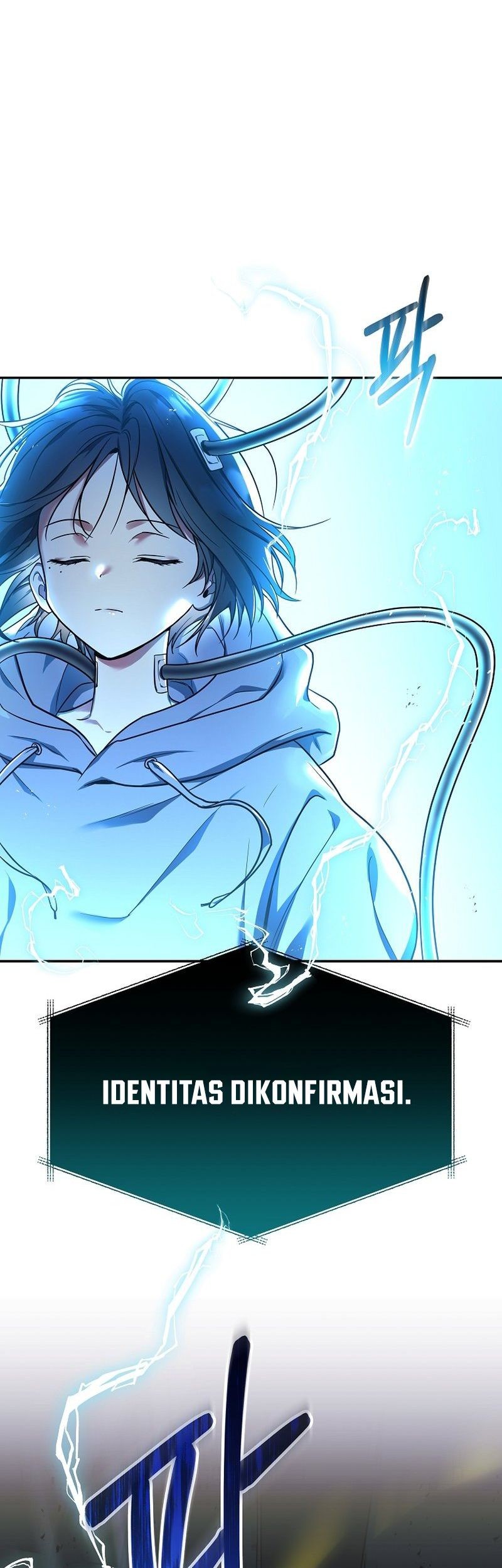 A Guide to the Right Life for Rankers Chapter 01 Gambar 29