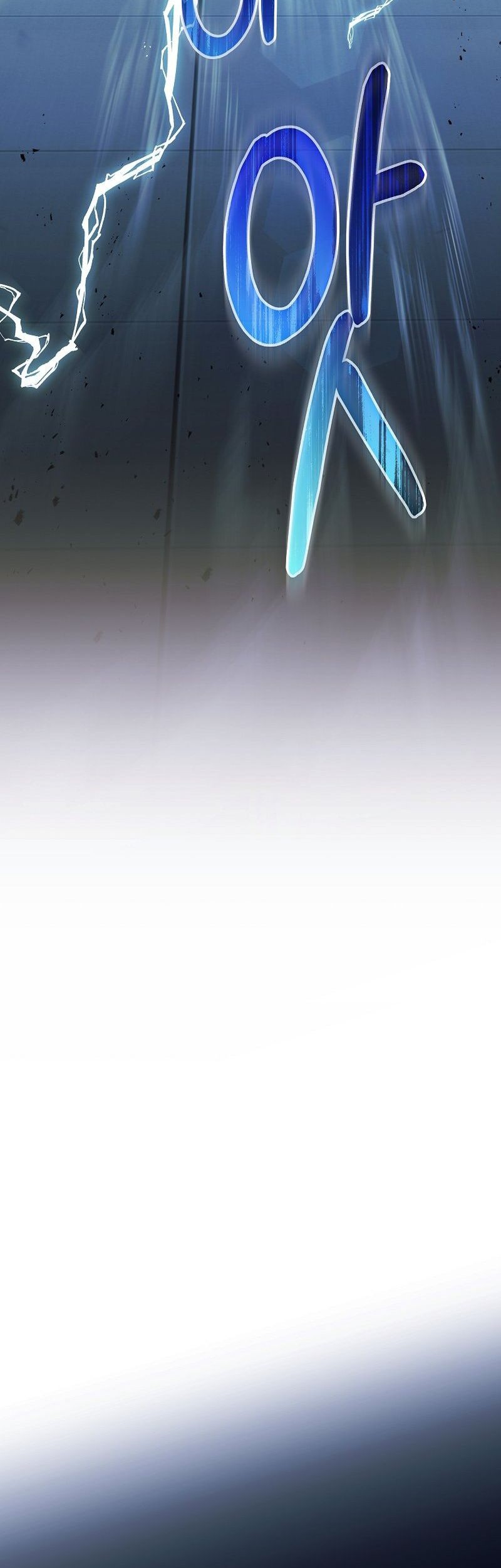 A Guide to the Right Life for Rankers Chapter 01 Gambar 31
