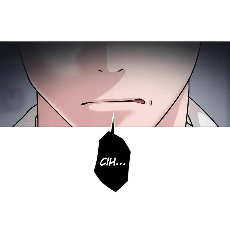 The Devil in School Chapter 30 Gambar 14