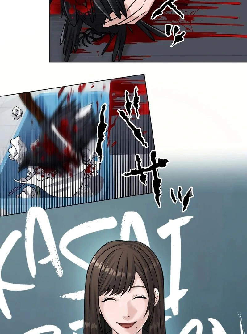 The Devil in School Chapter 30 Gambar 43