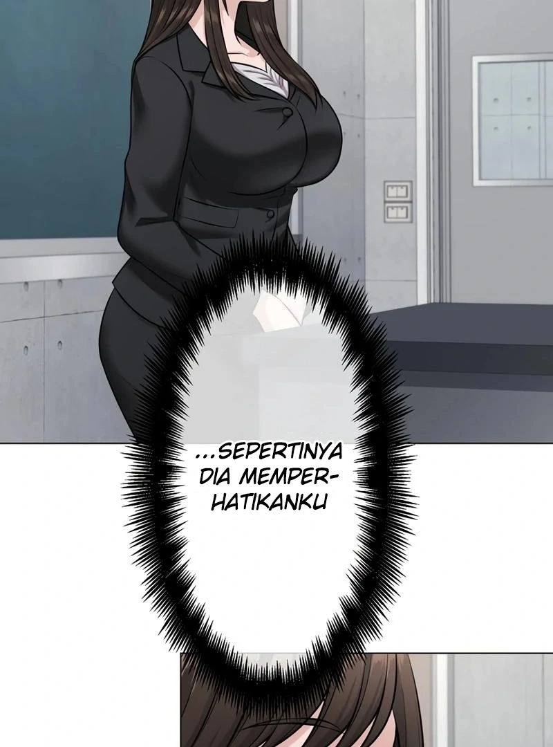 The Devil in School Chapter 30 Gambar 50