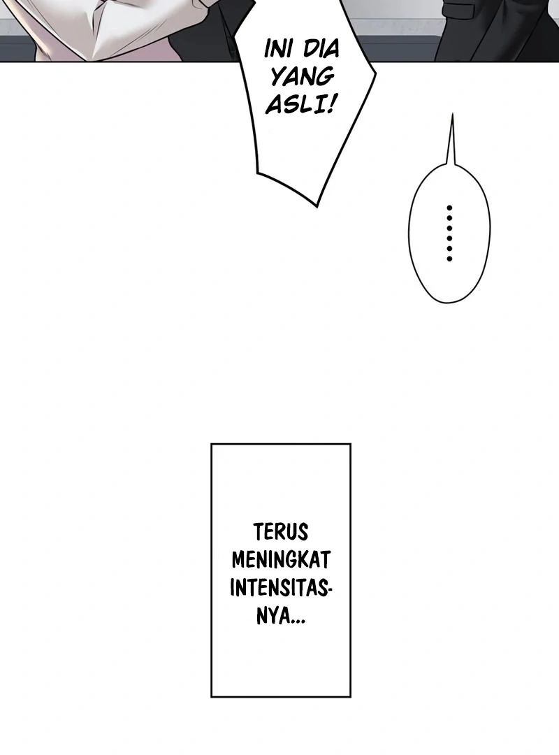 The Devil in School Chapter 30 Gambar 58