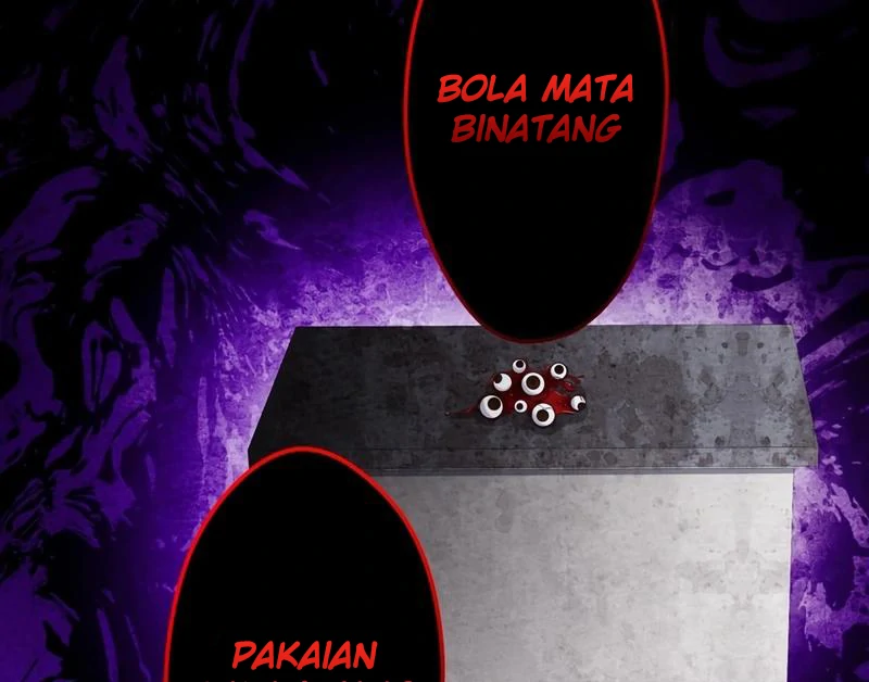 The Devil in School Chapter 30 Gambar 61