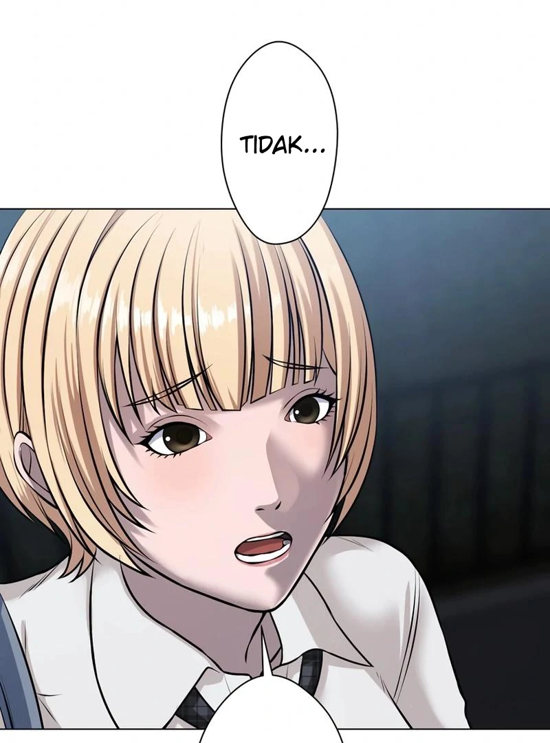 The Devil in School Chapter 30 Gambar 66